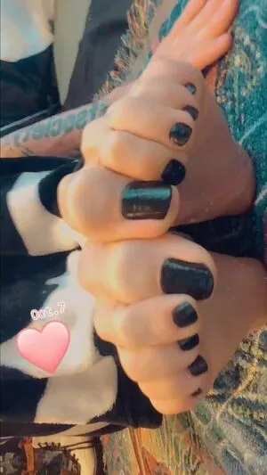 Lilividhi OnlyFans Leaked Free Thumbnail Picture - #J5IMXF35mC
