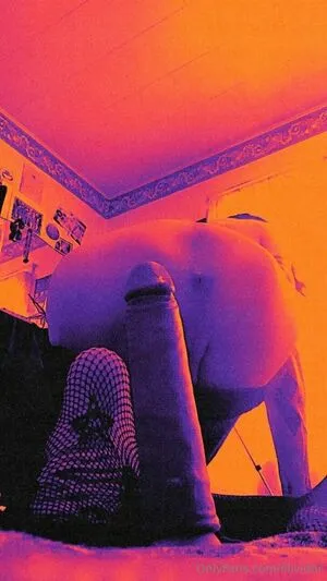 Lilividhi OnlyFans Leaked Free Thumbnail Picture - #JSAfXxUEnF