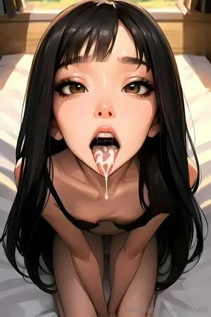 Lilividhi OnlyFans Leaked Free Thumbnail Picture - #M9Iza83pAU