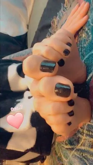 Lilividhi OnlyFans Leaked Free Thumbnail Picture - #QbvGR4ODIL