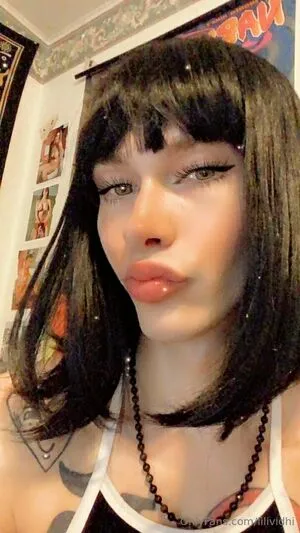 Lilividhi OnlyFans Leaked Free Thumbnail Picture - #bMCkXkRnGJ