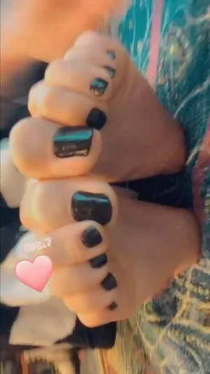 Lilividhi OnlyFans Leaked Free Thumbnail Picture - #bh9SyxHYTv