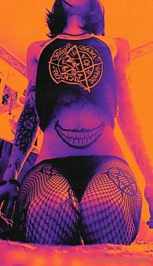 Lilividhi OnlyFans Leaked Free Thumbnail Picture - #sNlc9HSLeE