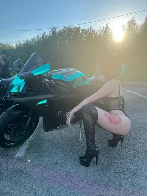 Lilivory21 OnlyFans Leaked Free Thumbnail Picture - #VUkPYZts7x
