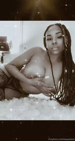 Liliwashere OnlyFans Leaked Free Thumbnail Picture - #C8vXVRaXPr