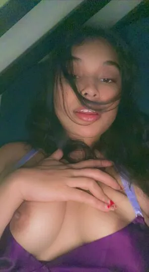 Lilixbby OnlyFans Leaked Free Thumbnail Picture - #8UpS7cn6XC