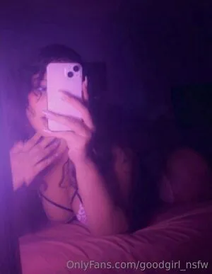 Lilixbby OnlyFans Leaked Free Thumbnail Picture - #IhQDlMNwus