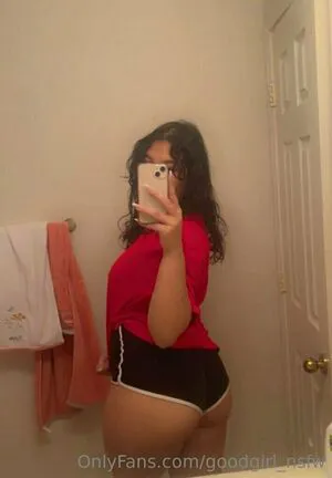 Lilixbby OnlyFans Leaked Free Thumbnail Picture - #KnktN0qd4Y