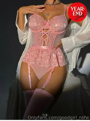Lilixbby OnlyFans Leaked Free Thumbnail Picture - #fcDaBFcVQS