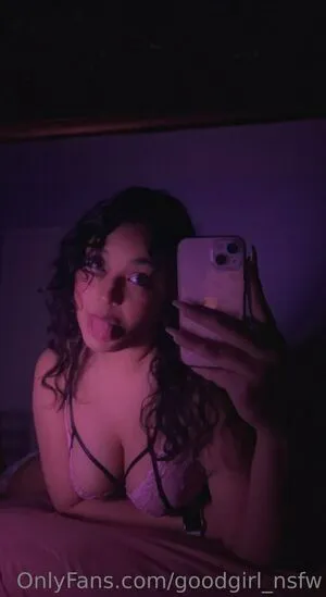 Lilixbby OnlyFans Leaked Free Thumbnail Picture - #nKrL7OeO5k