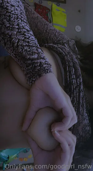 Lilixbby OnlyFans Leaked Free Thumbnail Picture - #smCB6j7PvY