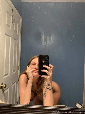 lilixdeanee OnlyFans Leaked Free Thumbnail Picture - #PJit5FYd5n