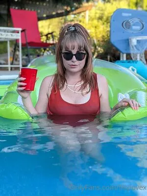 Lilixlovex OnlyFans Leaked Free Thumbnail Picture - #esIUMB8VoC