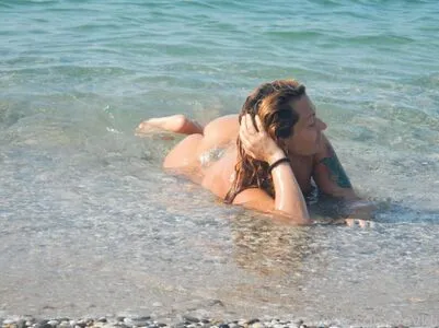 Liliya Vovkli OnlyFans Leaked Free Thumbnail Picture - #46PxMXJbRN