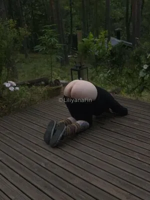 Liliyanafin OnlyFans Leaked Free Thumbnail Picture - #gCAg6uLYmB