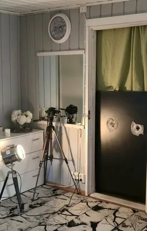 Liliyanafin OnlyFans Leaked Free Thumbnail Picture - #hwOOWhDOke