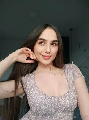Liliybunnygirl OnlyFans Leaked Free Thumbnail Picture - #L2yih68bcw