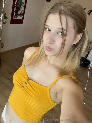 Liliybunnygirl OnlyFans Leaked Free Thumbnail Picture - #UG8vyhu4cM