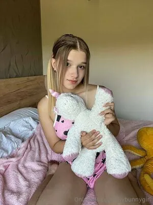 Liliybunnygirl OnlyFans Leaked Free Thumbnail Picture - #bDbwQpqjSO