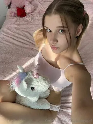 Liliybunnygirl OnlyFans Leaked Free Thumbnail Picture - #cNP8JbmTyE