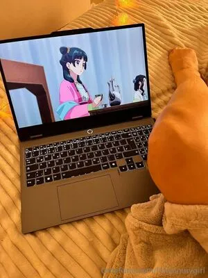 Liliybunnygirl OnlyFans Leaked Free Thumbnail Picture - #d7osiWD9Xf