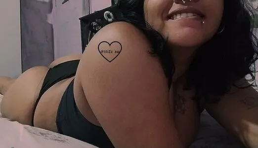 Lilizz Sw OnlyFans Leaked Free Thumbnail Picture - #J5o0RNV9cF