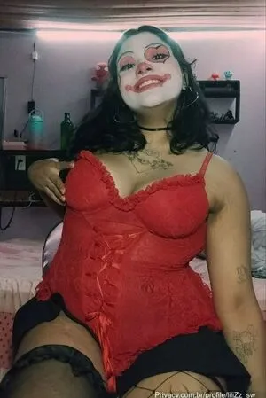 Lilizz OnlyFans Leaked Free Thumbnail Picture - #3jC5CxgCWV