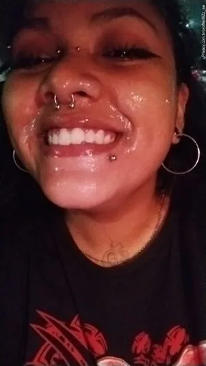Lilizz OnlyFans Leaked Free Thumbnail Picture - #6J1gqY3W33