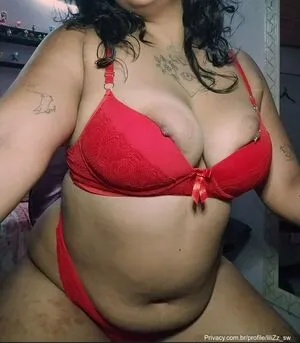 Lilizz OnlyFans Leaked Free Thumbnail Picture - #HwoxWxi5o8