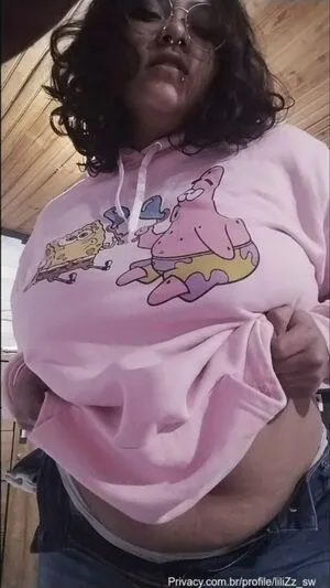 Lilizz OnlyFans Leaked Free Thumbnail Picture - #N7qWlmbj5q