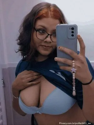 Lilizz OnlyFans Leaked Free Thumbnail Picture - #U1n1wwpHQi