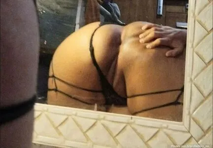 Lilizz OnlyFans Leaked Free Thumbnail Picture - #bpquFUiiyY