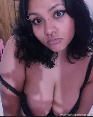 Lilizz OnlyFans Leaked Free Thumbnail Picture - #hJ0hKaFvzJ