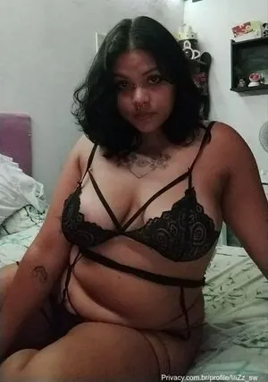 Lilizz OnlyFans Leaked Free Thumbnail Picture - #ueJQwFI9aO
