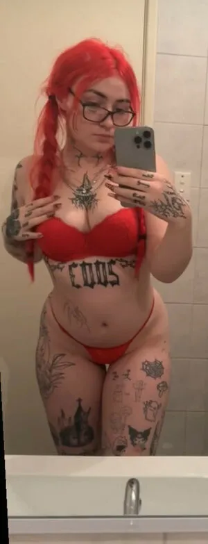 Liljade1310 OnlyFans Leaked Free Thumbnail Picture - #4VxRIUllin