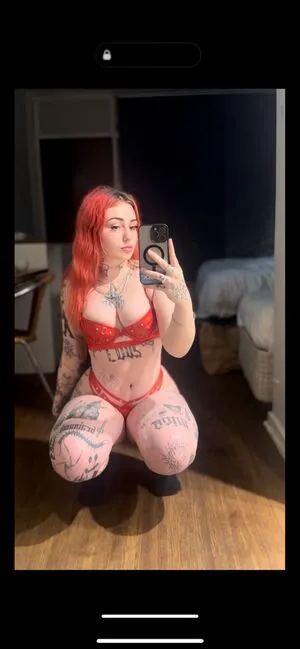 Liljade1310 OnlyFans Leaked Free Thumbnail Picture - #QwribQC7gj