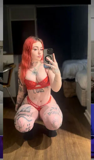 Liljade1310 OnlyFans Leaked Free Thumbnail Picture - #SIbgXO1cJw