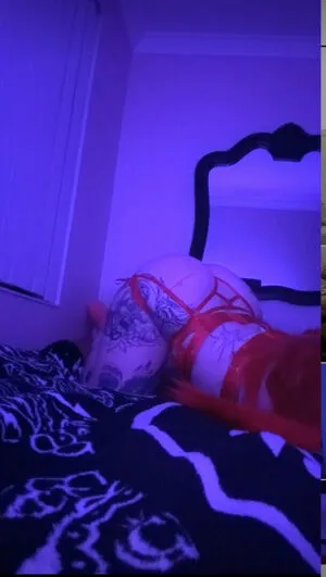 Liljade1310 OnlyFans Leaked Free Thumbnail Picture - #SQ5K5ypTYP