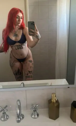 Liljade1310 OnlyFans Leaked Free Thumbnail Picture - #cNoO0X5Jqz