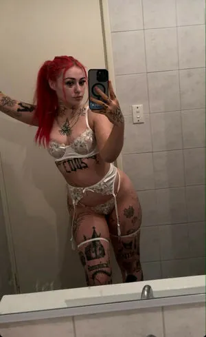 Liljade1310 OnlyFans Leaked Free Thumbnail Picture - #h1IzGATIuJ