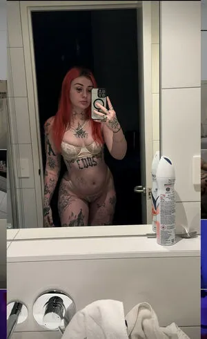Liljade1310 OnlyFans Leaked Free Thumbnail Picture - #kIyfAyCqp7