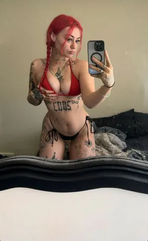 Liljade1310 OnlyFans Leaked Free Thumbnail Picture - #q0F6ExcQRP