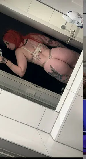 Liljade1310 OnlyFans Leaked Free Thumbnail Picture - #tOvOBPK9fz