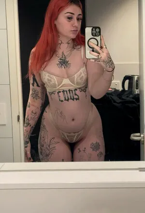 Liljade1310 OnlyFans Leaked Free Thumbnail Picture - #ugxz3HdRvw
