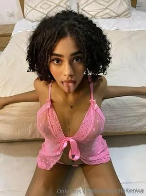 Liljanice OnlyFans Leaked Free Thumbnail Picture - #d2rHQTs4F8