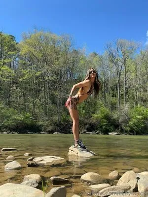 Liljayboattt OnlyFans Leaked Free Thumbnail Picture - #64FrLXnBzm