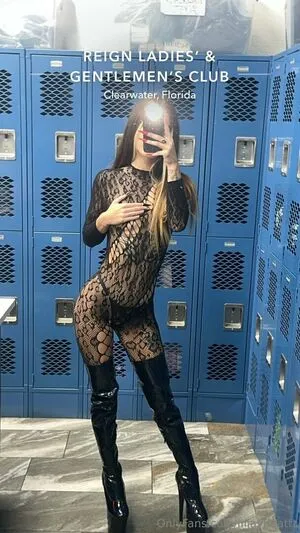 Liljayboattt OnlyFans Leaked Free Thumbnail Picture - #DkJGXydynl