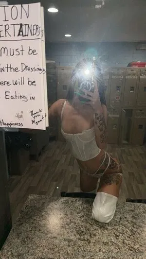 Liljayboattt OnlyFans Leaked Free Thumbnail Picture - #Ezwf1ARZbR