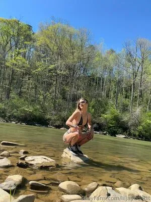Liljayboattt OnlyFans Leaked Free Thumbnail Picture - #FRgLUJwpJm