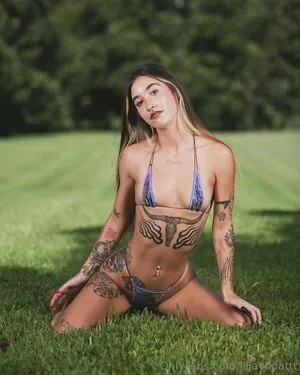 Liljayboattt OnlyFans Leaked Free Thumbnail Picture - #FY5LzYN19w